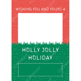 Holiday002_Red_5x7_V