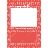 Holiday004_Red_5x7_V