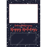 Holiday005_5x7_V