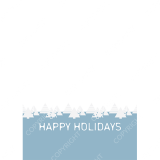 Holiday010_Blue_5x7_V