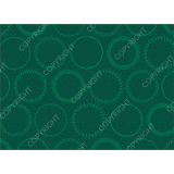 Holiday017_Green_5x7_H_back