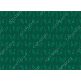 Holiday018_Green_5x7_H_back