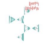 Holiday019_5x7_V