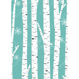 Holiday019_5x7_Vback