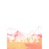Invitation002_Pink_5x7_V