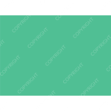 Invitation007_Green_5x7_H_back