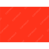 Invitation007_Red_5x7_H_back