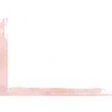 Invitation008_Pink_5x7_H