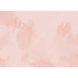 Invitation008_Pink_5x7_H_back