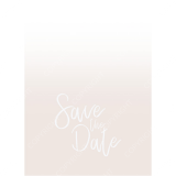 SaveDate005_Beige_5x7_V_back