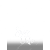 SaveDate005_Gray_5x7_V