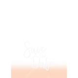 SaveDate005_Orange_5x7_V