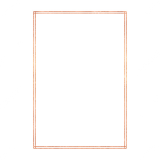 SaveDate006_DarkGold_5x7_V_back