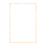 SaveDate006_LightGold_5x7_V_back