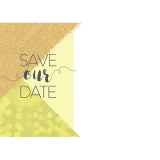 SaveDate008_Gold_5x7_H