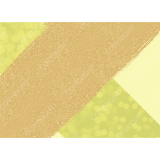 SaveDate008_Gold_5x7_H_back