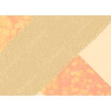 SaveDate008_Orange_5x7_H_back