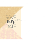 SaveDate008_Peach_5x7_H