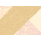 SaveDate008_Peach_5x7_H_back