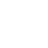 SaveDate009_5x7_V_back