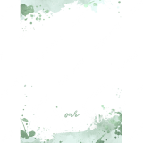 SaveDate010_Green_5x7_V