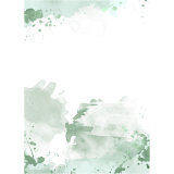 SaveDate010_Green_5x7_V_back