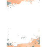 SaveDate010_OrangeSilver_5x7_V
