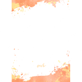 SaveDate010_Orange_5x7_V