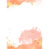 SaveDate010_Orange_5x7_V_back