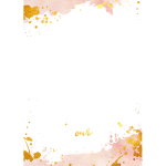 SaveDate010_Peach_5x7_V