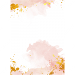 SaveDate010_Peach_5x7_V_back