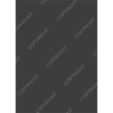 RPL_PressCards_Graduation_1_5x7_v-back