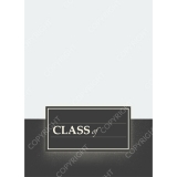 RPL_PressCards_Graduation_1_5x7_v-front