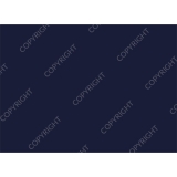 RPL_PressCards_Graduation_2_5x7_h-back