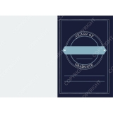 RPL_PressCards_Graduation_2_5x7_h-front