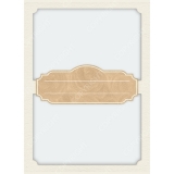 RPL_PressCards_Graduation_3_5x7_v-front