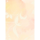 RPL_PressCards_Graduation_4_5x7_v-back
