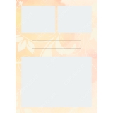 RPL_PressCards_Graduation_4_5x7_v-front