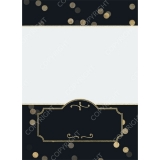 RPL_PressCards_Graduation_5_5x7_v-front
