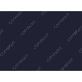 RPL_PressCards_Graduation_6_5x7_h-back