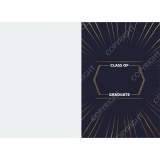 RPL_PressCards_Graduation_6_5x7_h-front