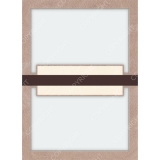 RPL_PressCards_Graduation_7_5x7_v-front