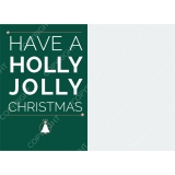 RPL_Cards_Christmas_1_5x7_Press_h_1
