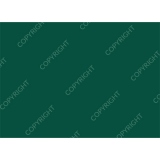 RPL_Cards_Christmas_1_5x7_Press_h_2