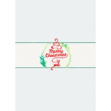 RPL_Cards_Christmas_2_5x7_Press_v_1