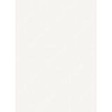 RPL_Cards_Christmas_2_5x7_Press_v_2