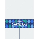 RPL_Cards_Christmas_3_5x7_Press_v_1