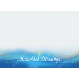 RPL_Cards_Hanukkah_1_5x7_Press_h_1