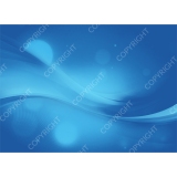 RPL_Cards_Hanukkah_1_5x7_Press_h_2