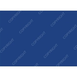 RPL_Cards_Hanukkah_2_5x7_Press_h_2